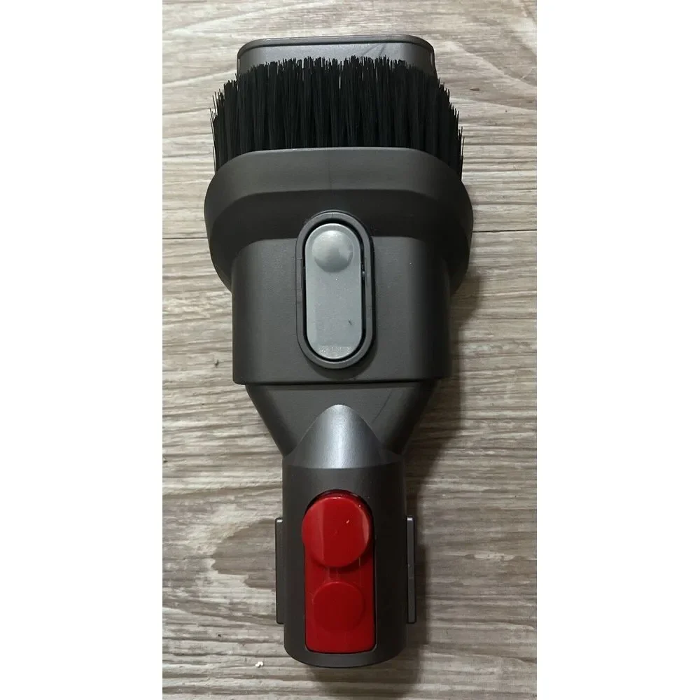 Dyson V7 V8‎ V10 V11 SV12 SV10 SV15 SV14 Attachment Tool Brush Nozzle Crevice
